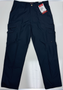 TruSpec 24/7 RipStop Tactical Pants Multi-Pockets | Navy #1061 Men's 38x34 NWT