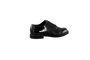 Altama Ambassador Black Hi-Gloss Oxford Dress Uniform Shoes 379201