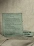 Men's Khaki BDU Cargo Shorts Button-Fly 6-Pocket size Small NWOT