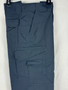TruSpec 24/7 RipStop Tactical Pants Multi-Pockets | Navy #1061 Men's 40x32 NWT