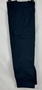 TruSpec 24/7 RipStop Tactical Pants Multi-Pockets | Navy #1061 Men's 40x32 NWT