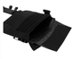 Rothco Low Profile Plate Carrier Vest | Black #55890