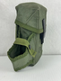 USGI LC1 OD M16 Small Arms Ammo Case 30 Round Mag Pouch EUC