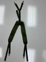 USGI ALICE LC2 Y-Suspenders Individual Equipment OD Green EUC