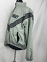 USGI US Army IPFU PT Physical Fitness Jacket sz Medium Regular Used