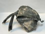 *SALE* LOT OF 12 US Military Surplus Army ACU Camo Hand-Grenade Multi Pocket Pouch EUC