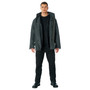 Rothco Gunmetal Grey M65 Field Jacket 84400