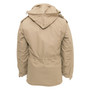 Rothco Khaki M65 Field Jacket 8254