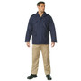 Rothco Navy Blue M65 Field Jacket 8527