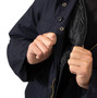Rothco Midnight Navy Blue M65 Field Jacket 8527