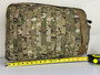 USGI Multicam Medic Style MOLLE Backpack Bag | PACK ONLY | EUC