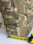 USGI Multicam Medic Style MOLLE Backpack Bag | PACK ONLY | EUC