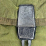 Vintage USGI M1967 ALICE 20rd M16 Mag Pouch, Vietnam Era Collector's Item
