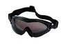 Rothco SWAT Tec Single Lens Tactical Goggle