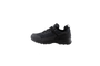 Alpha Fury 2.0 Low Black Shoes | 185001