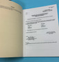 USGI Technical Manual, Demolition Materials, Dept of the US Army TM 9-1375-213-12