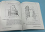 USGI Army Manual FM 5-428 Concrete & Masonry US Government US Army EUC