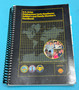 US Army Deployment Cycle Readiness: Soldier's and Family Member's Handbook