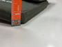 USGI Military Issue ESAPI Ballistic Plate Insert Sz Large & Side Ballistic Insert Sets USGI Military Issue ESAPI Ballistic Plate Insert Sz Large & Side Ballistic Insert Sets