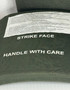 USGI Military Issue ESAPI Ballistic Plate Insert Sz Large & Side Ballistic Insert Sets USGI Military Issue ESAPI Ballistic Plate Insert Sz Large & Side Ballistic Insert Sets