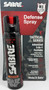 Sabre Magnum 120 Locking Top Red Pepper Defense Spray Sabre Magnum 120 Locking Top Red Pepper Defense Spray