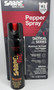 Sabre Red Magnum 120 Locking Top Red Pepper Defense Spray