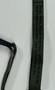 USGI LC1 Quick-Release Waist Straps for Medium ALICE Pack | NEW