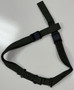 USGI LC1 Quick-Release Waist Straps for Medium ALICE Pack | NEW