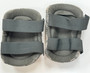 USGI Alta Industries ACU Universal Elbow Pads | One Size | EUC