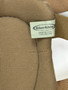 USGI Coyote Brown Military Tactical Knee & Elbow Pads Set | EUC