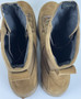 USGI McRae Temperate Weather Goretex Coyote Brown Combat Boots Men's 11.5R NEW