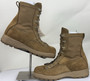 USGI McRae Temperate Weather Goretex Coyote Brown Combat Boots Men's 11.5R NEW