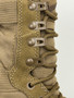 Danner Tanicus 55317 Coyote 8" Waterproof Combat Boots