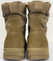 USGI Danner Tanicus 55317 Coyote 8" Waterproof Combat Boots | Men's 4.5D