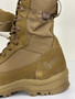 Danner Tanicus 55317 Coyote 8" Waterproof Combat Boots