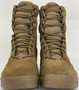 Danner Tanicus 55317 Coyote 8" Waterproof Combat Boots