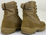 Danner Tanicus 55317 Coyote 8" Waterproof Combat Boots