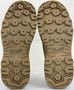 Danner Tanicus 55317 Coyote 8" Waterproof Combat Boots