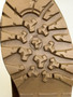 Belleville C775ST Men's Coyote Steel Toe 600G Gore-tex Combat Boots Sz 5.5R NEW