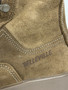 Belleville C775ST Men's Coyote Steel Toe 600G Gore-tex Combat Boots Sz 5.5R NEW