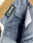 Belleville C775ST Men's Coyote Steel Toe 600G Gore-tex Combat Boots Sz 5.5R NEW