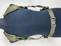 USGI ALICE Pack Frame w/Shoulder Straps & Hip Belt USED