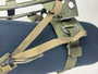 USGI ALICE Pack Frame w/Shoulder Straps & Hip Belt USED