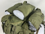USGI Medium ALICE Pack w/Frame, Straps & Belt | Used