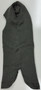 USGI Extended Cold Weather Balaclava Flame Resistant Hood  NEW