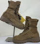 Belleville C775ST Coyote Steel Toe 600G Goretex Combat Boots Men's Sz 4-Wide NEW