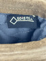 Belleville C775ST Coyote Steel Toe 600G Goretex Combat Boots Men's Sz 4-Wide NEW