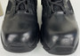 Belleville TR998ZCTWP 8" Chrome Waterproof Composite Toe Side-Zip Tactical Boots Men's 6R EUC