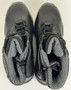 Belleville TR998ZCTWP 8" Chrome Waterproof Composite Toe Side-Zip Tactical Boots Men's 6R EUC