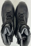 Belleville TR998ZCTWP 8" Chrome Waterproof Composite Toe Side-Zip Tactical Boots Men's 6R EUC